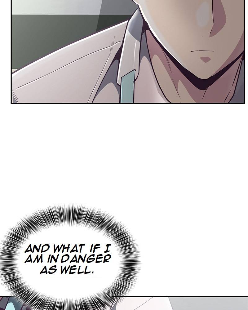 The Boy of Death chapter 98 page 87