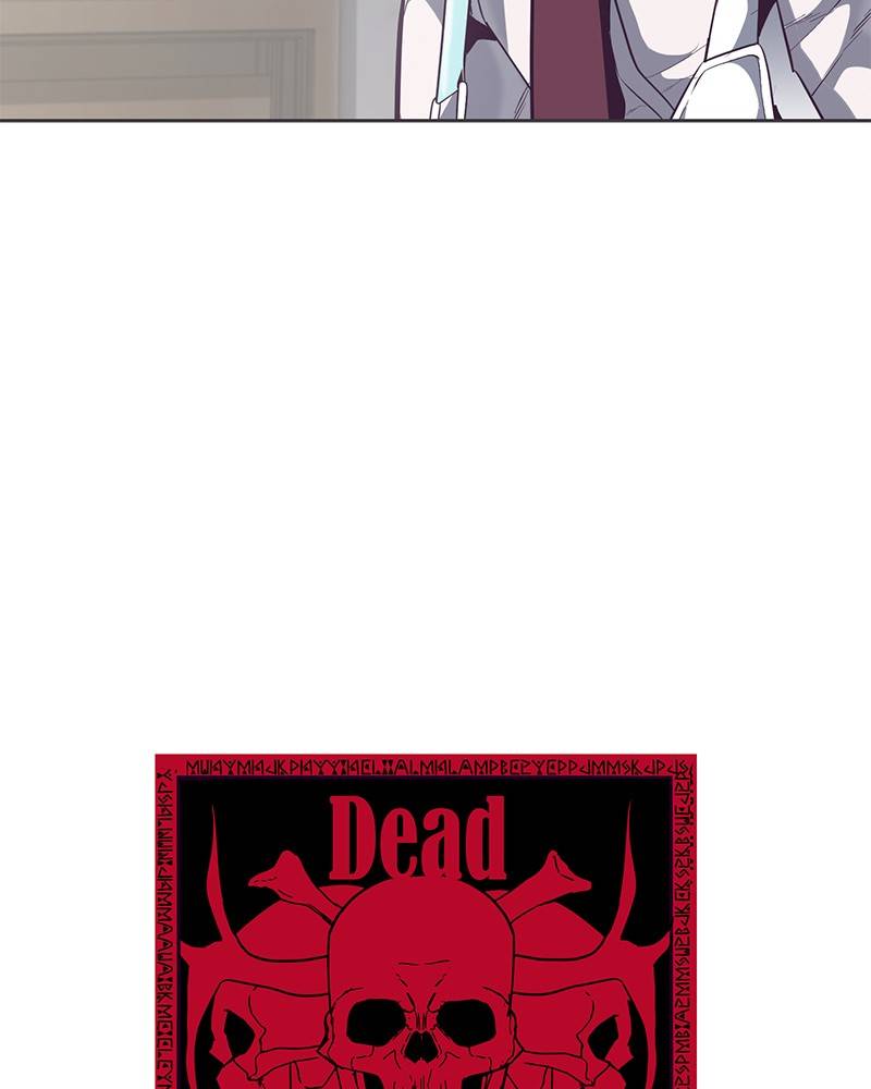 The Boy of Death chapter 98 page 9