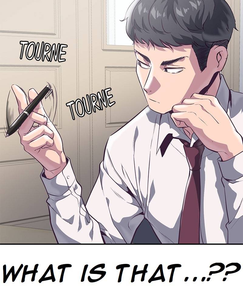 The Boy of Death chapter 98 page 91