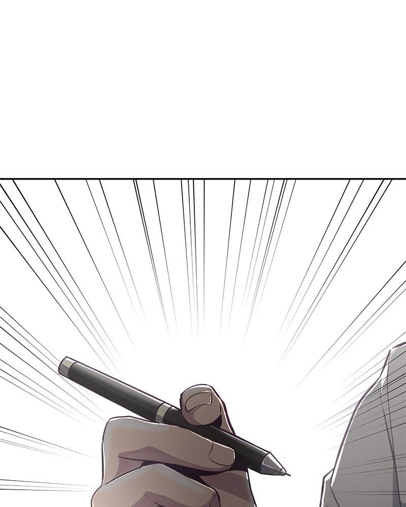 The Boy of Death chapter 98 page 92