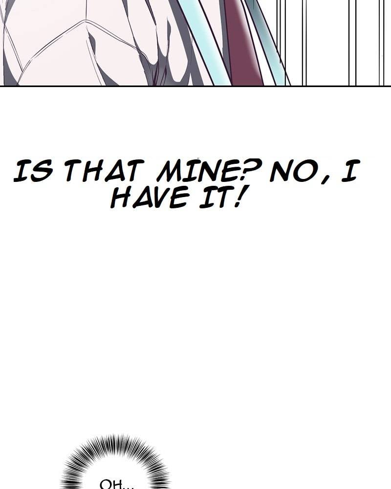 The Boy of Death chapter 98 page 95