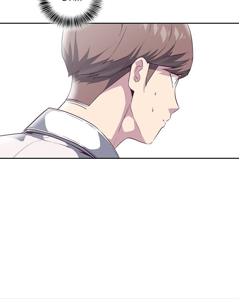 The Boy of Death chapter 98 page 96