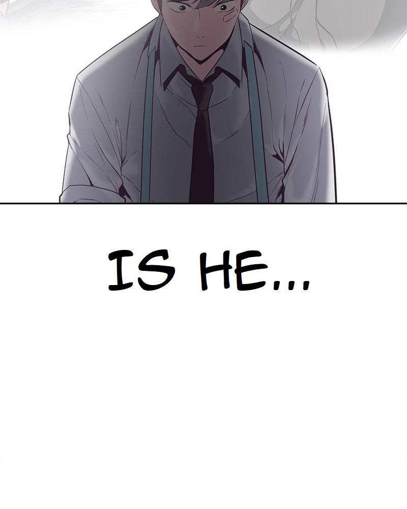 The Boy of Death chapter 98 page 99