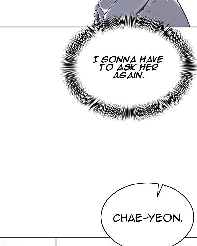 The Boy of Death chapter 99 page 10