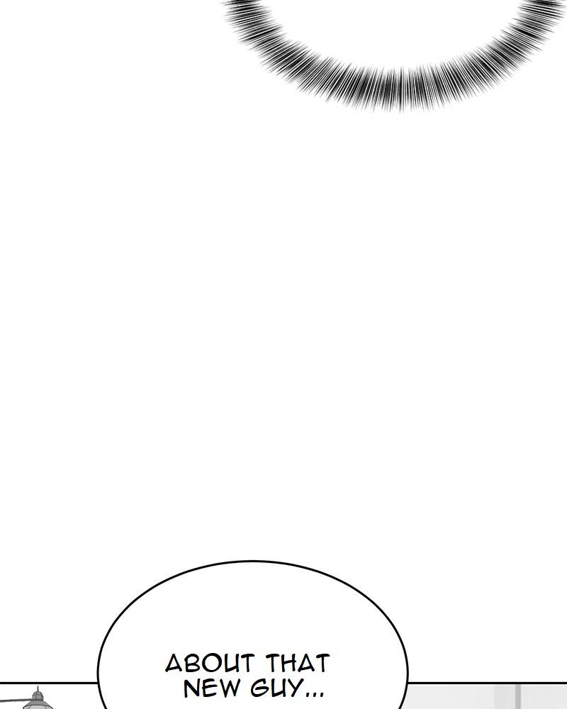 The Boy of Death chapter 99 page 101