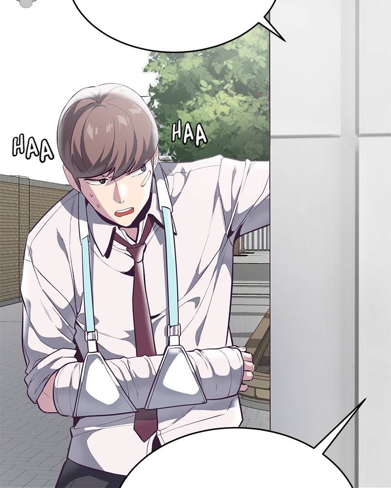 The Boy of Death chapter 99 page 102