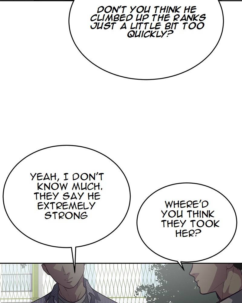 The Boy of Death chapter 99 page 103