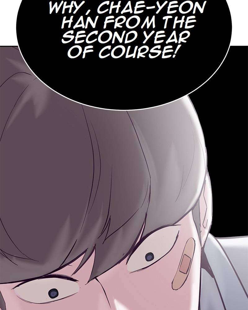 The Boy of Death chapter 99 page 105