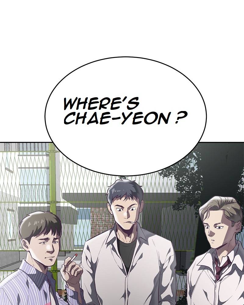 The Boy of Death chapter 99 page 108