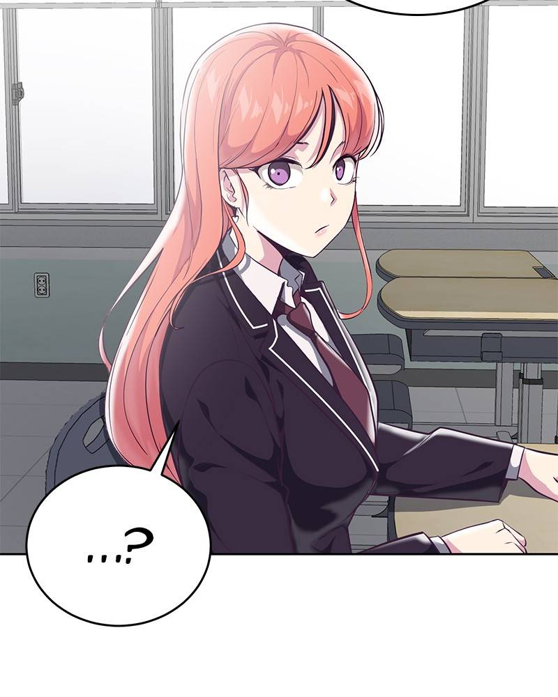 The Boy of Death chapter 99 page 11