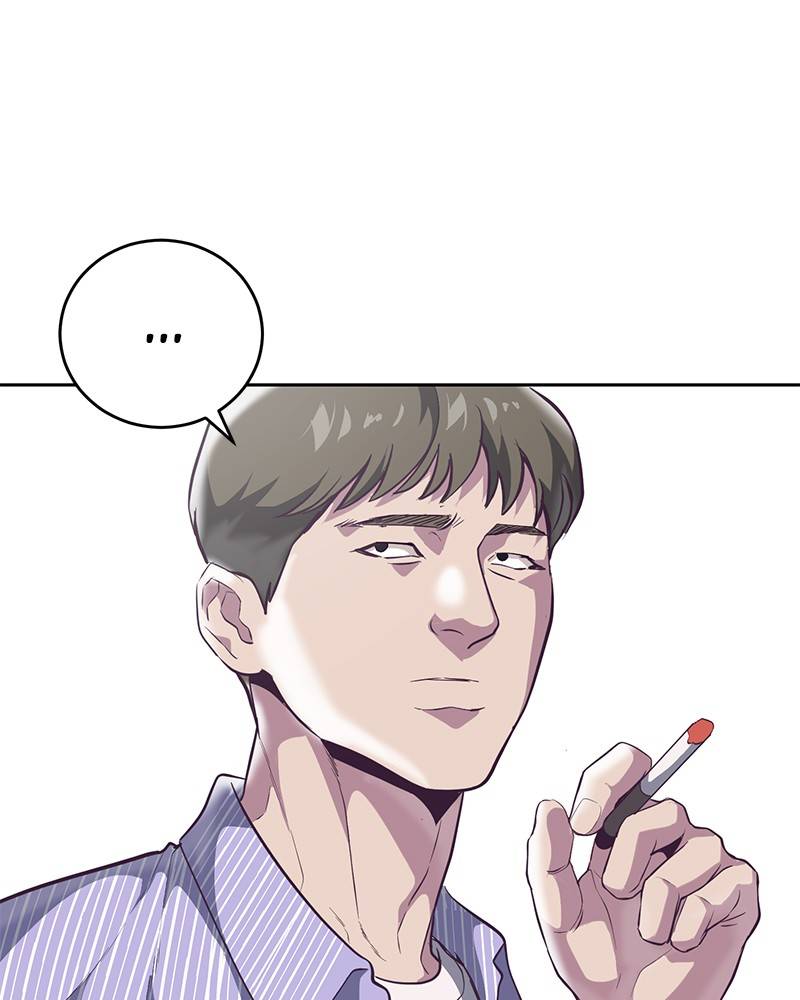 The Boy of Death chapter 99 page 110