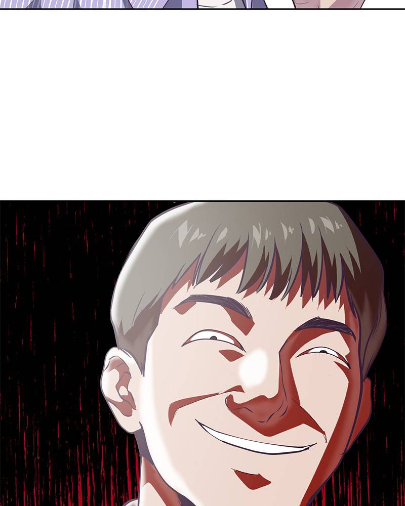 The Boy of Death chapter 99 page 111