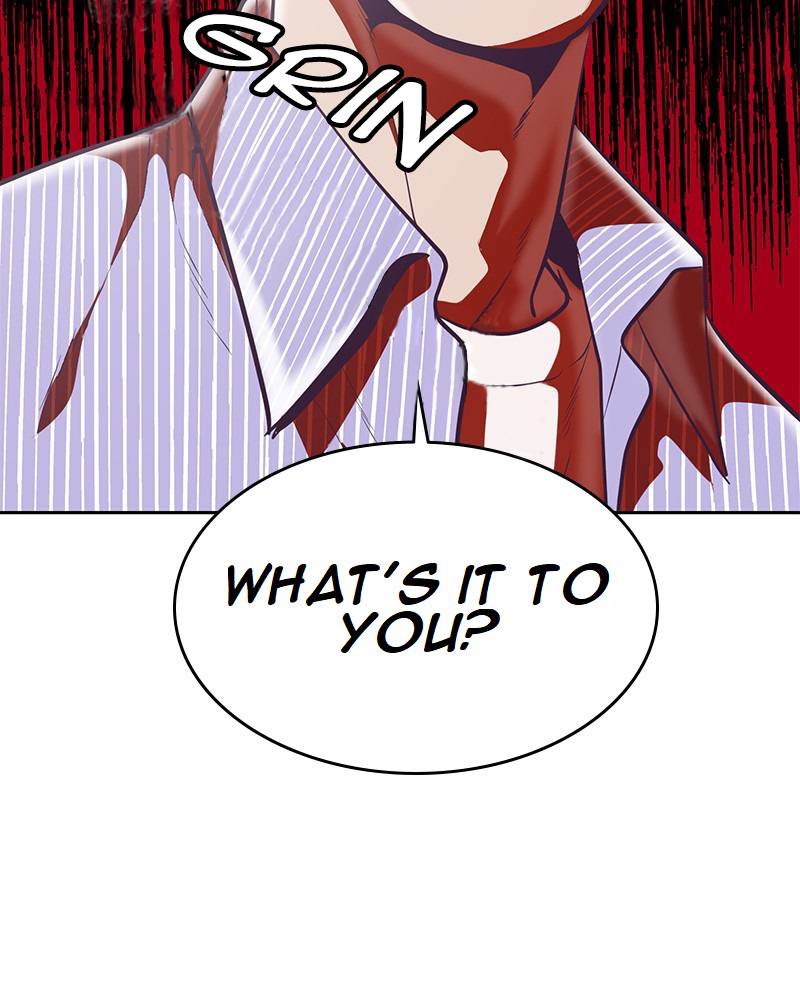 The Boy of Death chapter 99 page 112