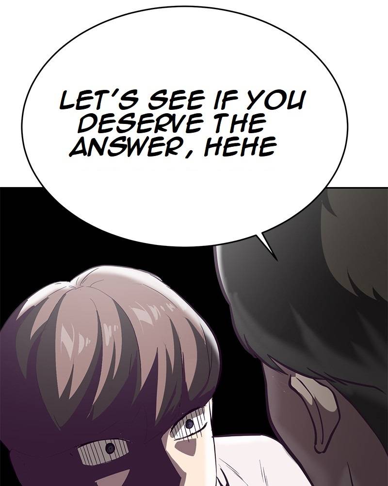 The Boy of Death chapter 99 page 113