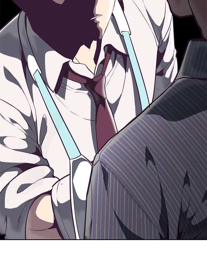 The Boy of Death chapter 99 page 114