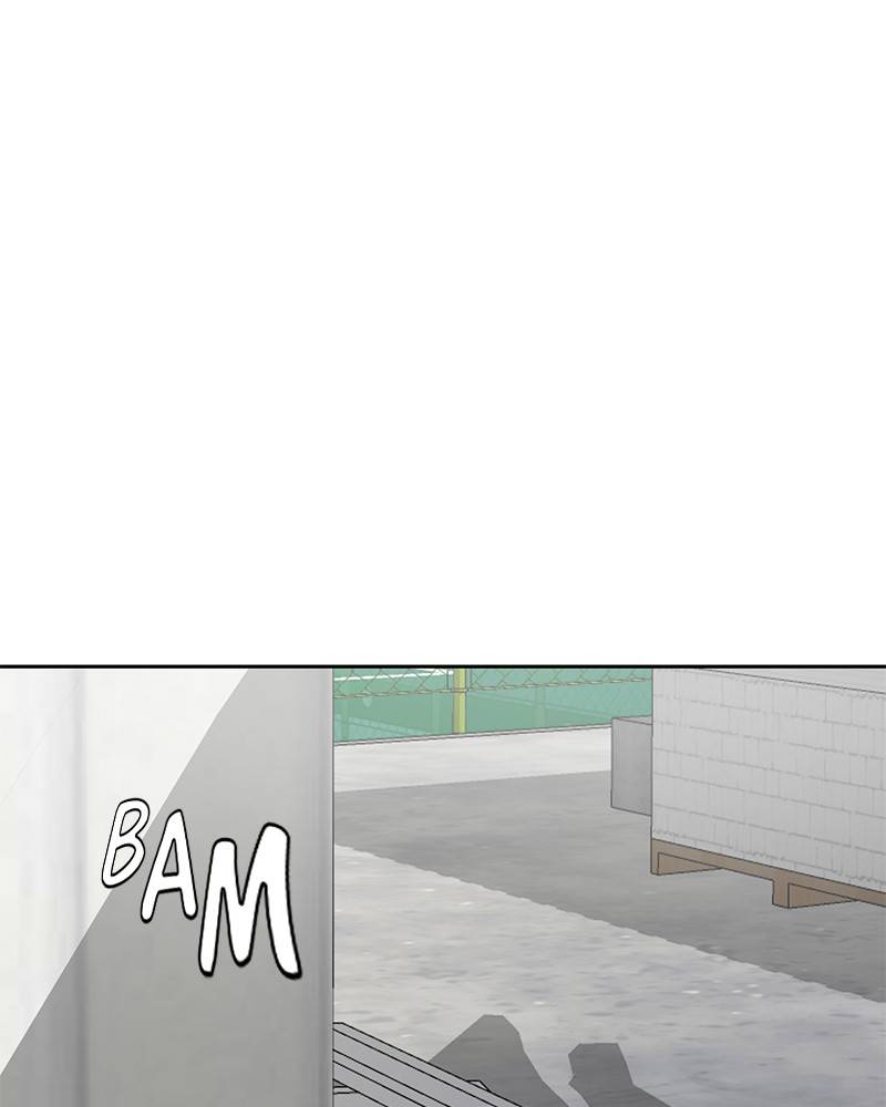 The Boy of Death chapter 99 page 115