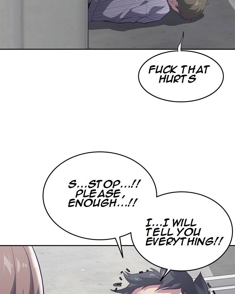 The Boy of Death chapter 99 page 117