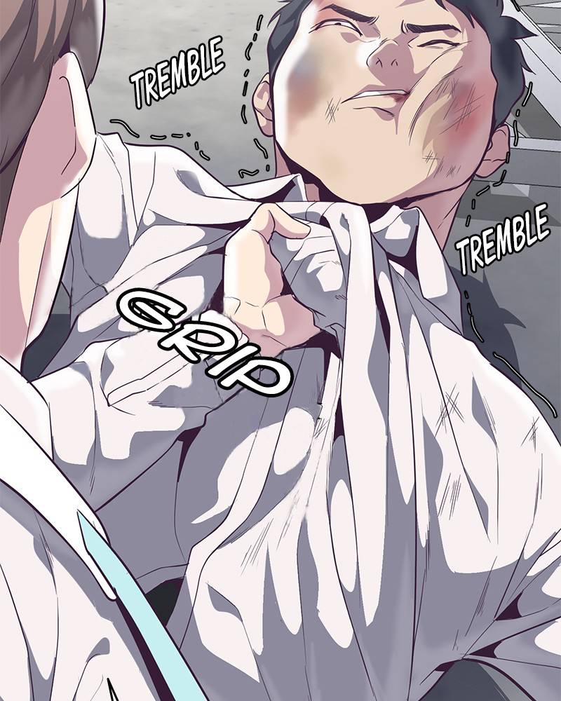 The Boy of Death chapter 99 page 118