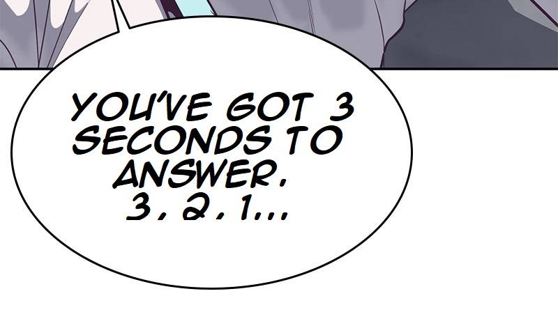 The Boy of Death chapter 99 page 119