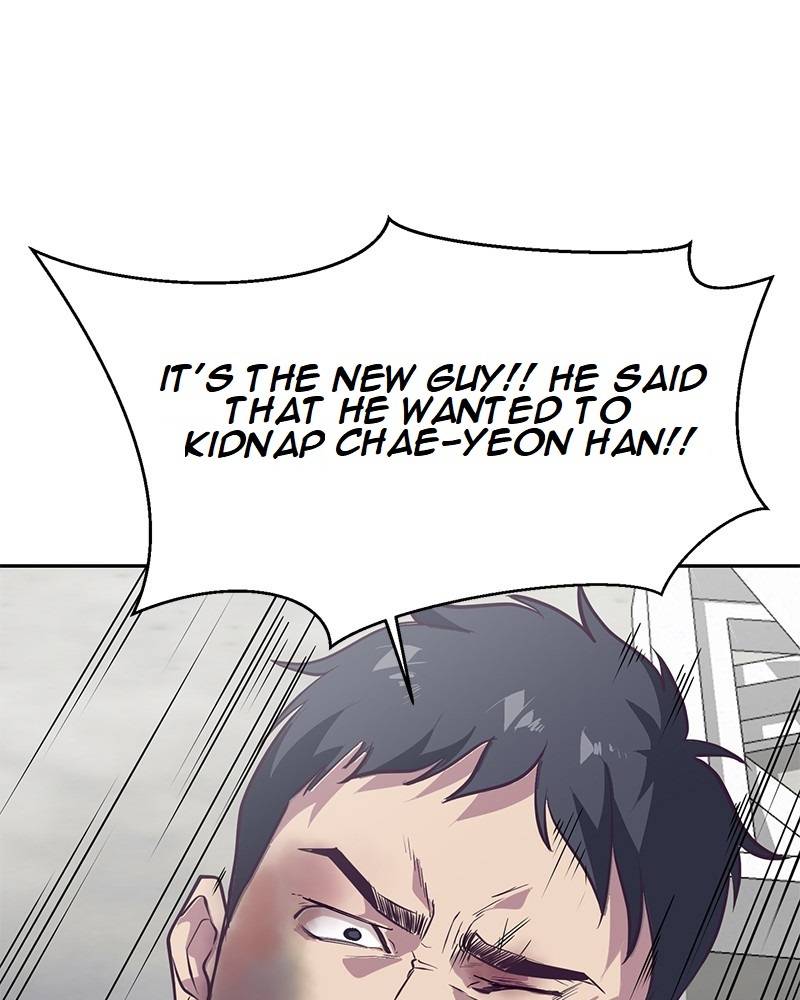 The Boy of Death chapter 99 page 120