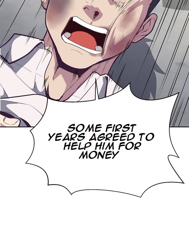 The Boy of Death chapter 99 page 121