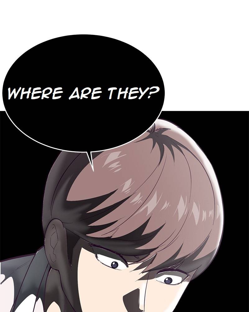 The Boy of Death chapter 99 page 122