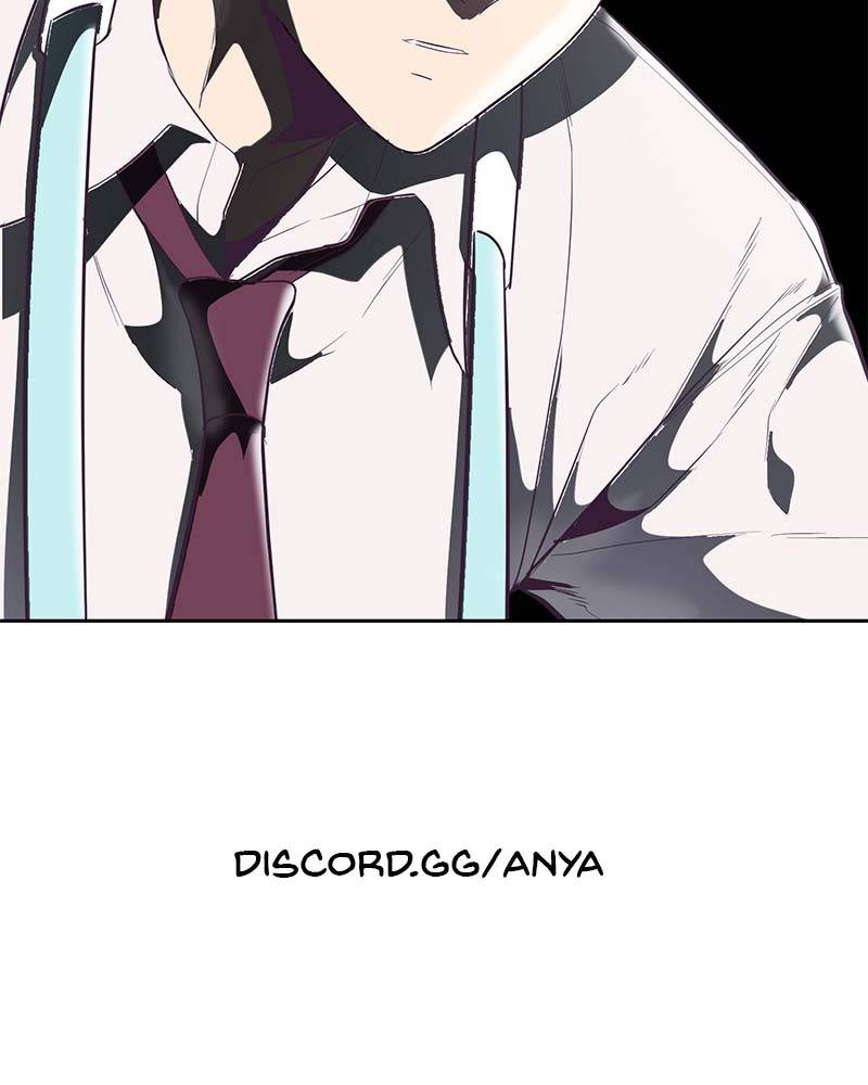 The Boy of Death chapter 99 page 123