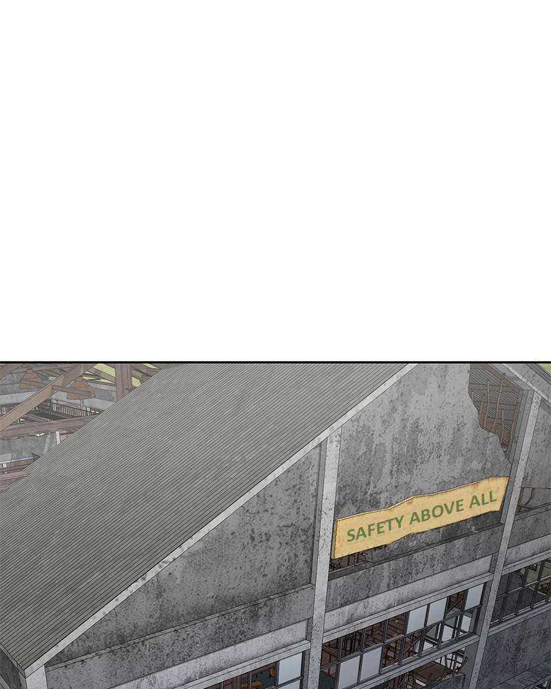 The Boy of Death chapter 99 page 124