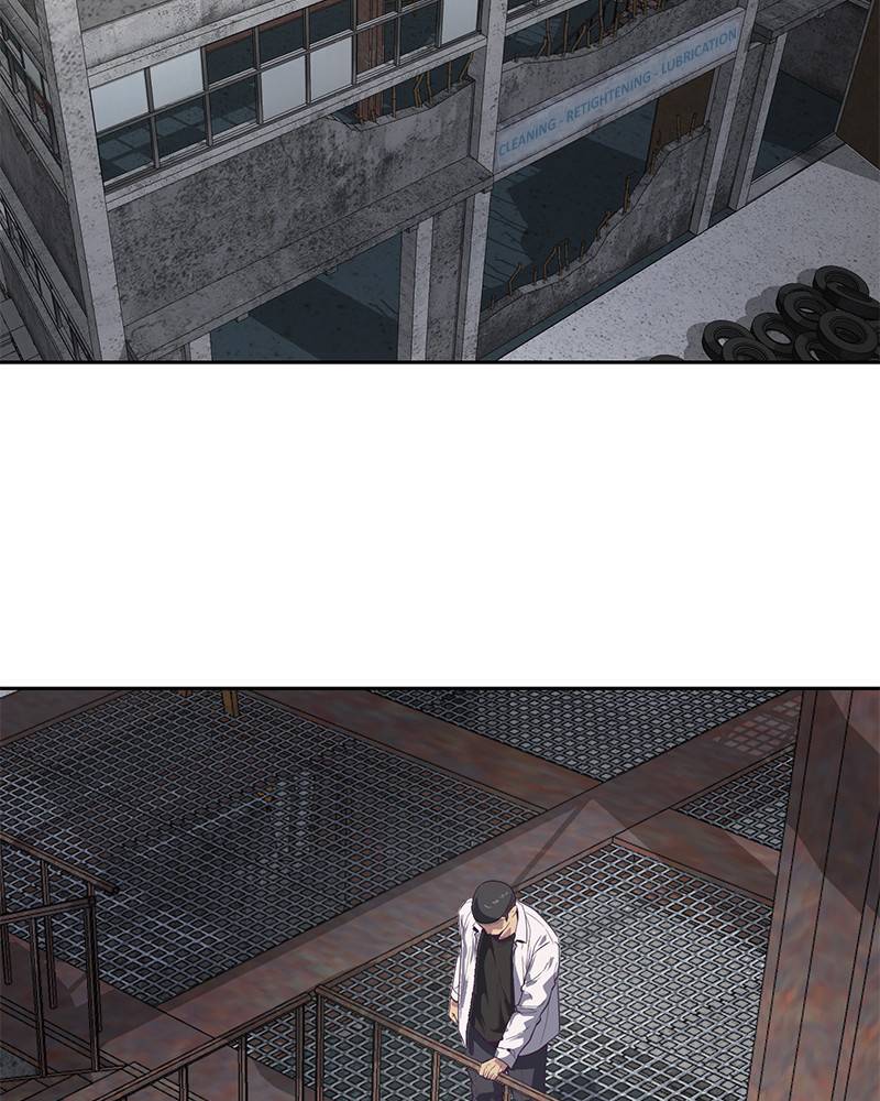 The Boy of Death chapter 99 page 125