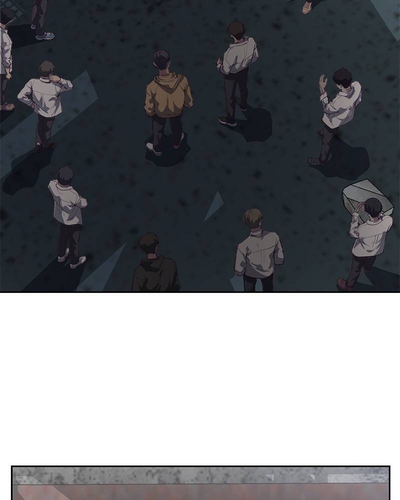 The Boy of Death chapter 99 page 127