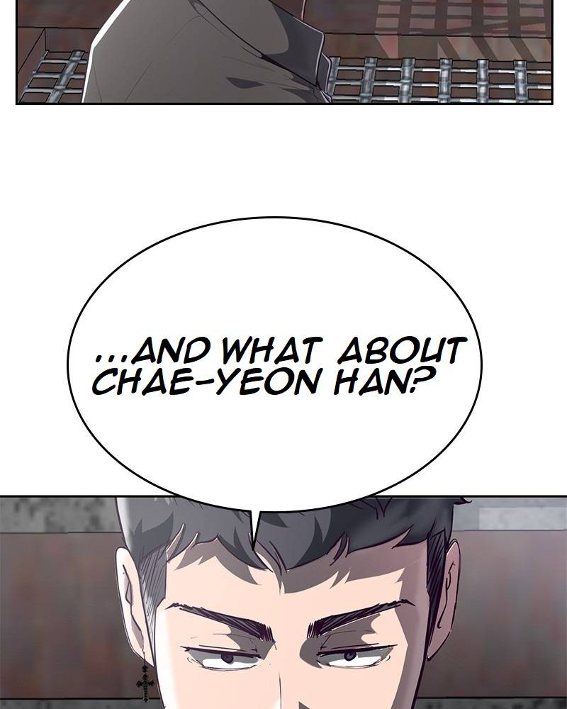 The Boy of Death chapter 99 page 129