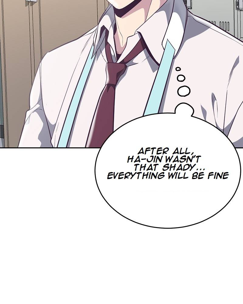 The Boy of Death chapter 99 page 13