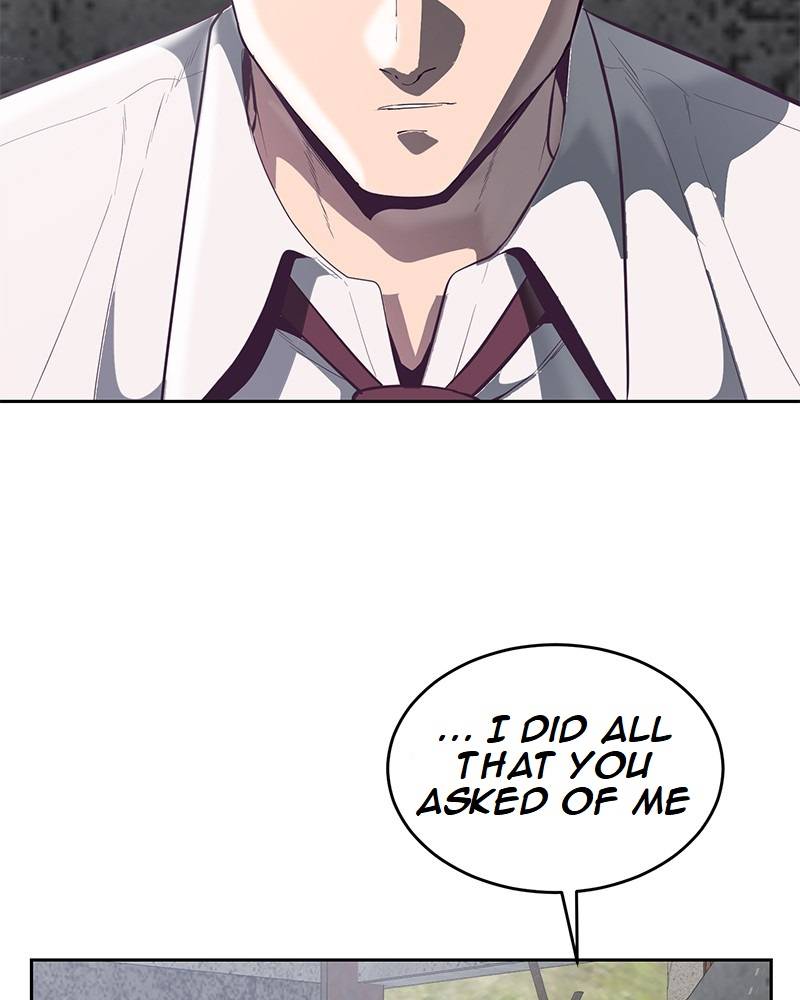 The Boy of Death chapter 99 page 130