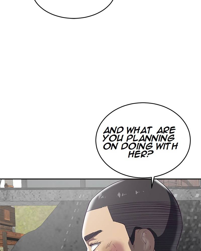 The Boy of Death chapter 99 page 132