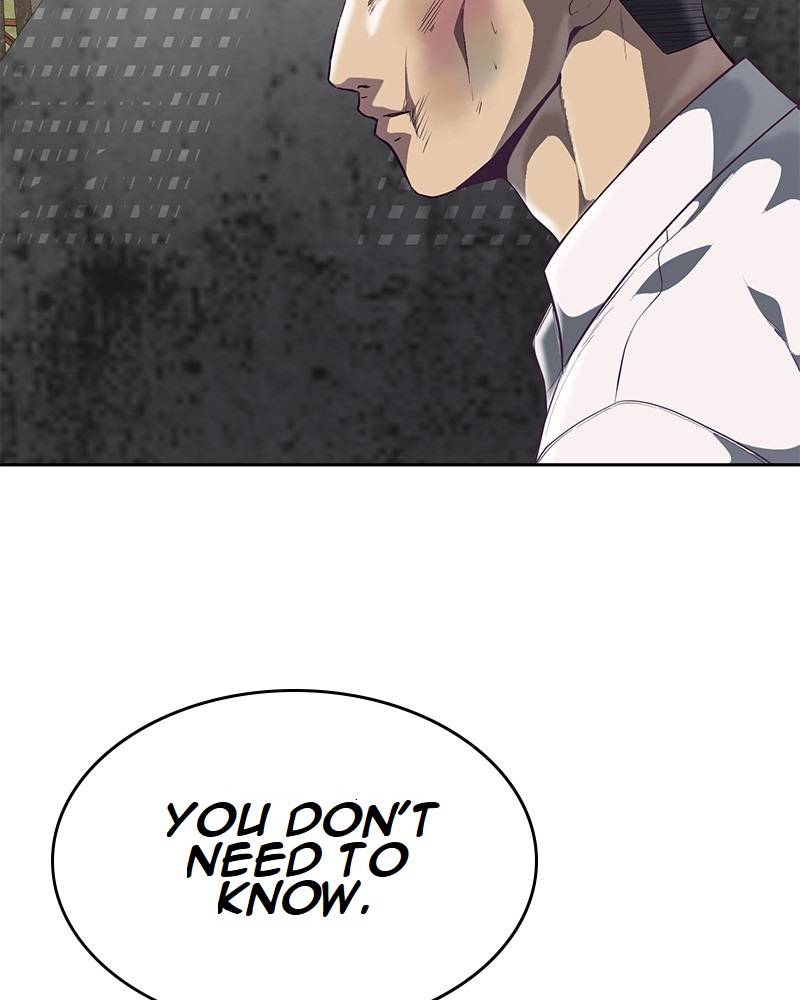 The Boy of Death chapter 99 page 133