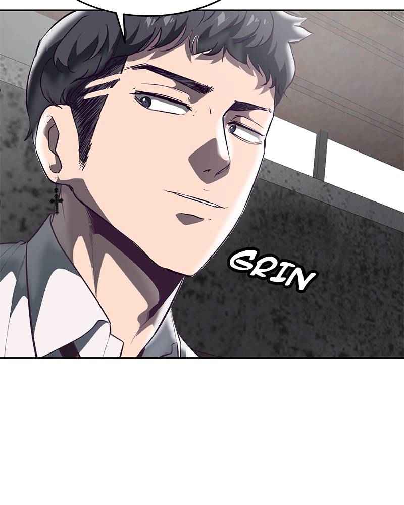 The Boy of Death chapter 99 page 134