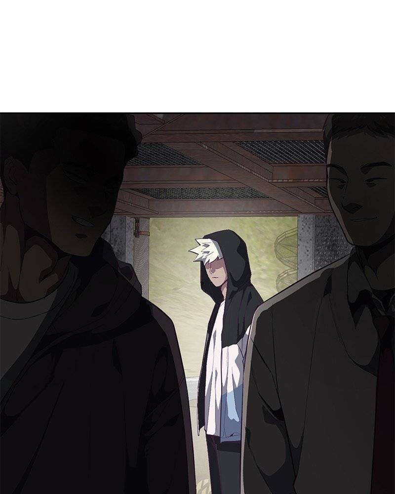 The Boy of Death chapter 99 page 135