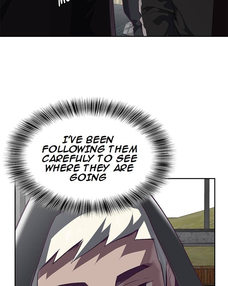 The Boy of Death chapter 99 page 136