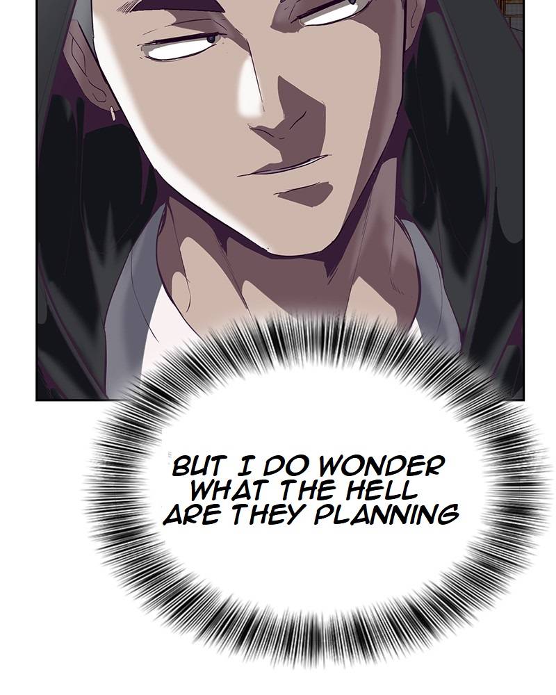 The Boy of Death chapter 99 page 137