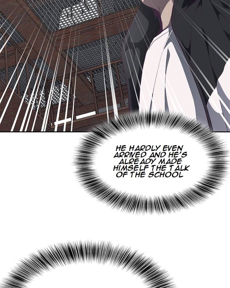 The Boy of Death chapter 99 page 139