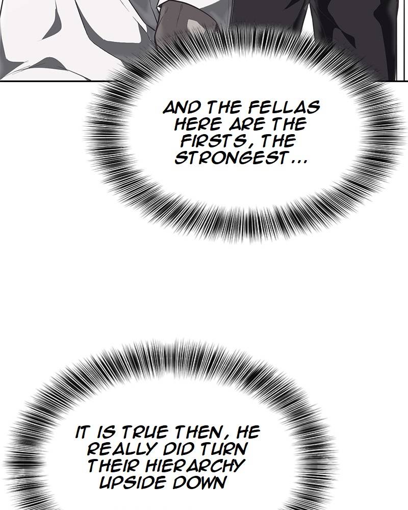 The Boy of Death chapter 99 page 141