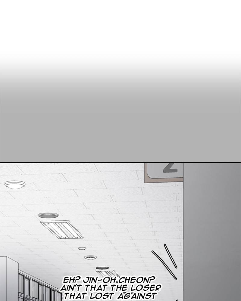 The Boy of Death chapter 99 page 144