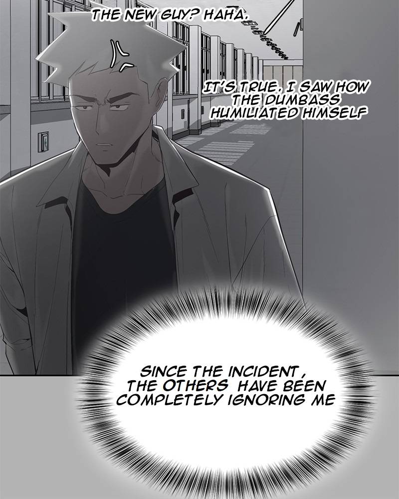 The Boy of Death chapter 99 page 145