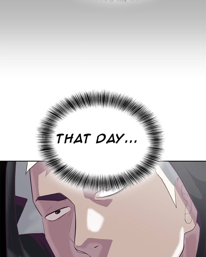 The Boy of Death chapter 99 page 146