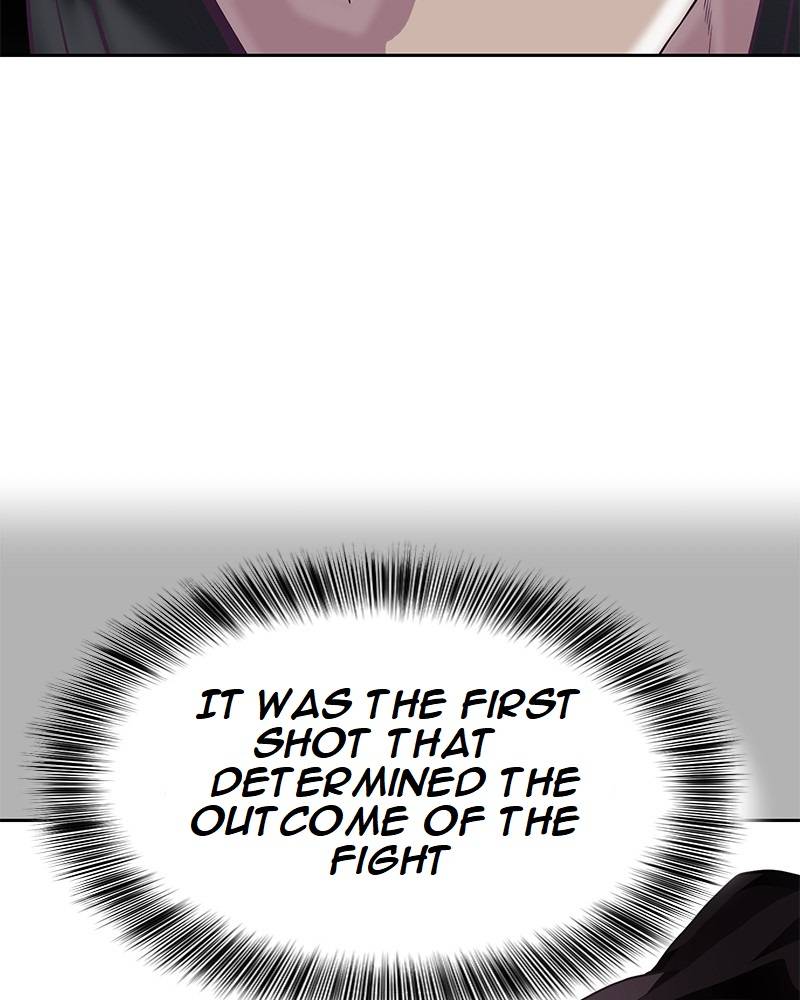 The Boy of Death chapter 99 page 147