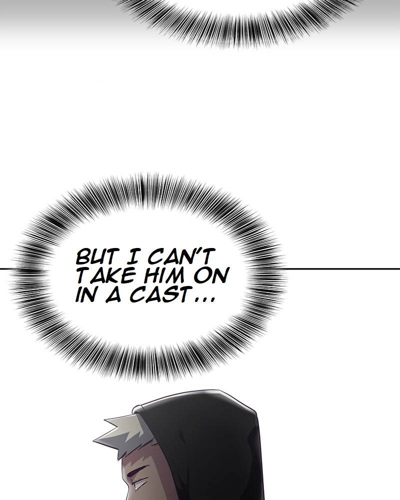 The Boy of Death chapter 99 page 149