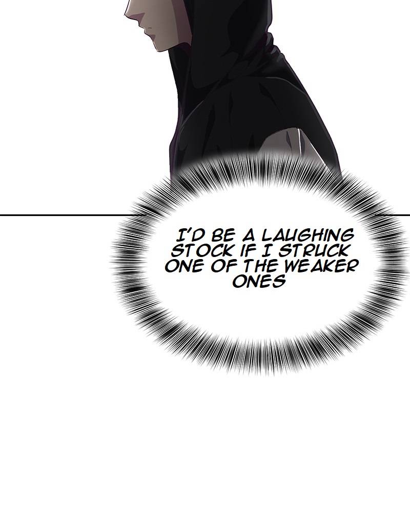 The Boy of Death chapter 99 page 150