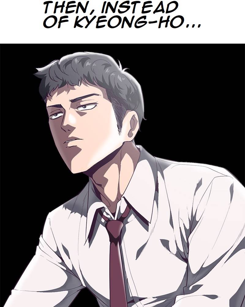 The Boy of Death chapter 99 page 151