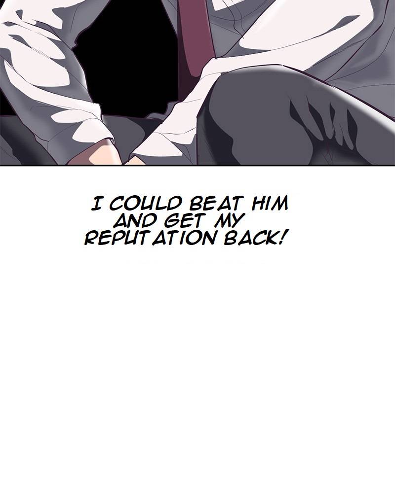 The Boy of Death chapter 99 page 152