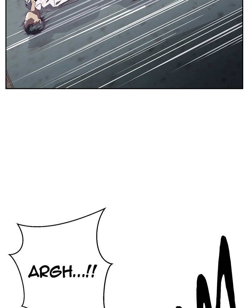 The Boy of Death chapter 99 page 154